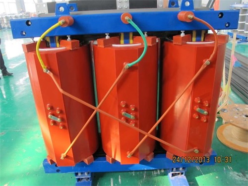 柘城SCB10-1250kva干式变压器现货规格